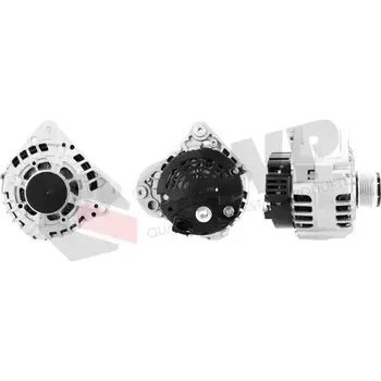 Alternátor QWP Alternátor QWP WGE145