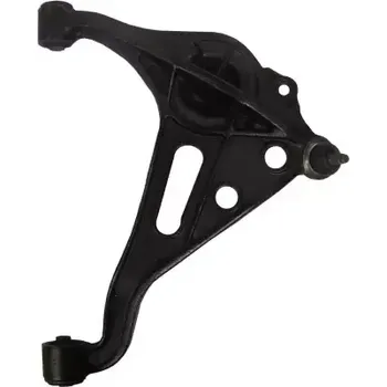 Zavěšení kol QWP Rameno zavěšení kol QWP WSS1605