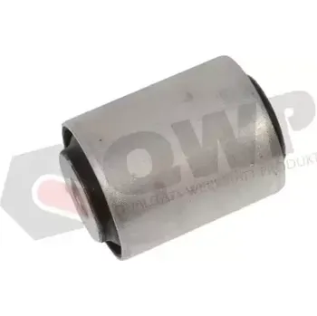 Zavěšení kol QWP Uložení řídicího mechanismu QWP WRM1274