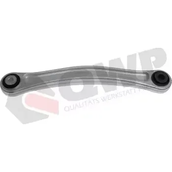 Zavěšení kol QWP Rameno zavěšení kol QWP WSS2732