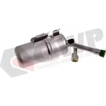 Sušič klimatizace QWP Vysoušeč klimatizace QWP WRD112