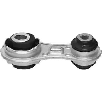 Zavěšení motoru QWP Zavěšení motoru QWP WRM785