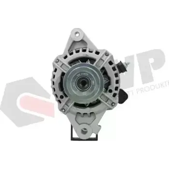 Alternátor QWP Alternátor QWP WGE955N