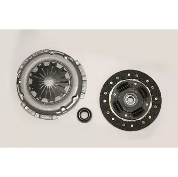 Spojková sada QWP Sada spojky QWP WCL300