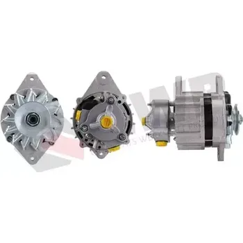 Alternátor QWP Alternátor QWP WGE485 + DOPRAVA ZDARMA!
