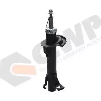 QWP Tlumič pérování QWP WSA421