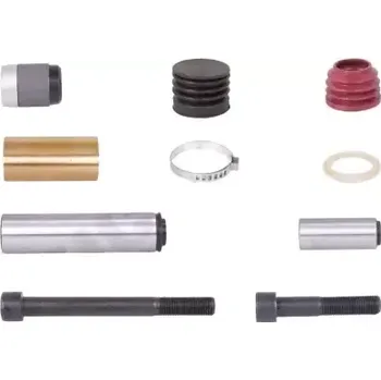 Brzdový třmen QWP Sada na opravu brzdového třmenu QWP WHD598CKIT