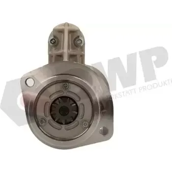 Startér QWP Startér QWP WST284N