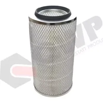 Vzduchový filtr QWP Vzduchový filtr QWP WAF401