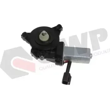 Stahovačka okna QWP Zvedací zařízení oken QWP 1049 738