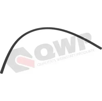 Chladič motoru QWP Hadice chladiče QWP WHD193HO