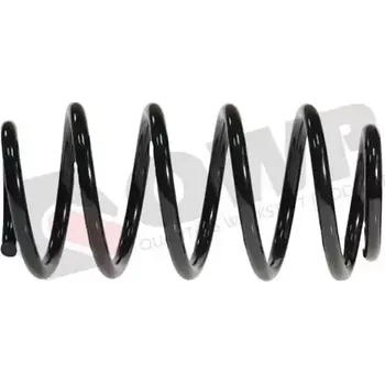 QWP Pružina podvozku QWP WCS547