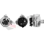 QWP Alternátor QWP WGE874 + DOPRAVA ZDARMA!