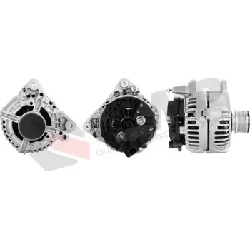 Alternátor QWP Alternátor QWP WGE874 + DOPRAVA ZDARMA!