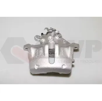 Brzdový třmen QWP Brzdový třmen QWP WBC231