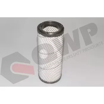 Vzduchový filtr QWP Vzduchový filtr QWP WAF1799