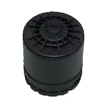 Ventil palivového systému QWP Vysoušecí patrona vzduchu pneumatického systému QWP WAD208