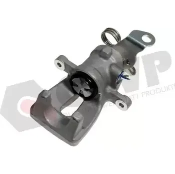 Brzdový třmen QWP Brzdový třmen QWP WBC1001N