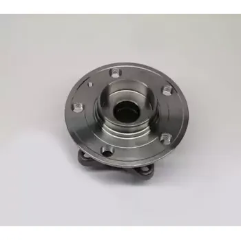 QWP Sada ložiska kola QWP WWB360