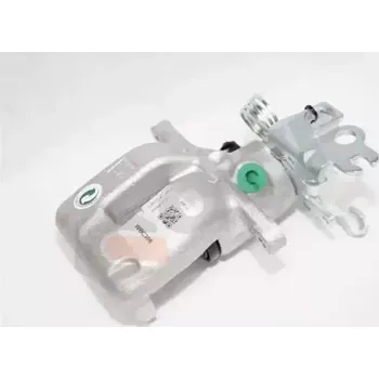 Brzdový třmen QWP Brzdový třmen QWP WBC306