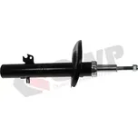 QWP Tlumič pérování QWP WSA636