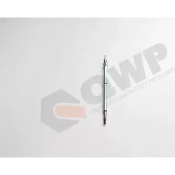 Zapalovací a žhavicí svíčka QWP Žhavicí svíčka QWP WGP124