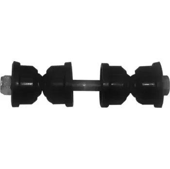 Stabilizátor nápravy QWP Tyč / vzpěra stabilizátoru QWP WSS451