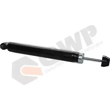 QWP Tlumič pérování QWP WSA141