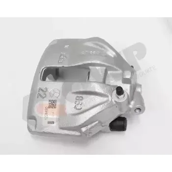 Brzdový třmen QWP Brzdový třmen QWP WBC266