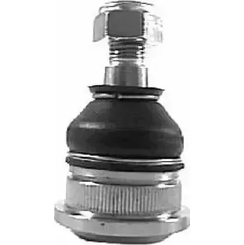 Zavěšení kol QWP Čep ramene QWP WSS1742