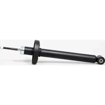 QWP Tlumič pérování QWP WSA264