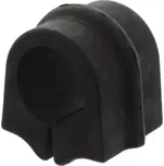 QWP Držák příčného stabilizátoru QWP WHD375SS