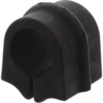 Stabilizátor nápravy QWP Držák příčného stabilizátoru QWP WHD375SS