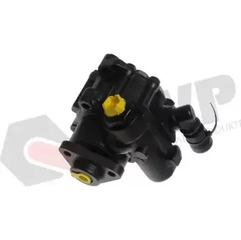 Posilovač řízení QWP Hydraulické čerpadlo řízení QWP WSD315