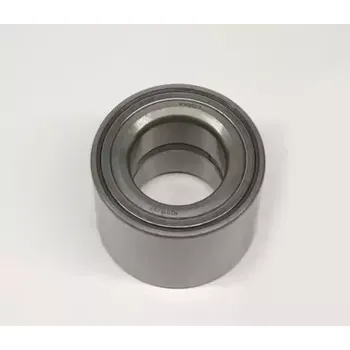 QWP Sada ložiska kola QWP WWB527