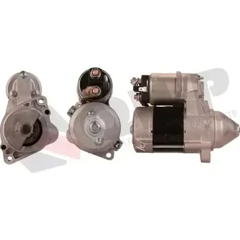 Startér QWP Startér QWP WST273