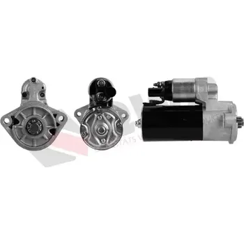 Startér QWP Startér QWP WST360