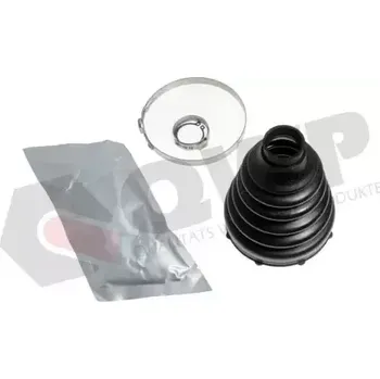 QWP Sada manžety hnacího hřídele QWP WBK311