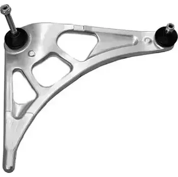 Zavěšení kol QWP Rameno zavěšení kol QWP WSS2068