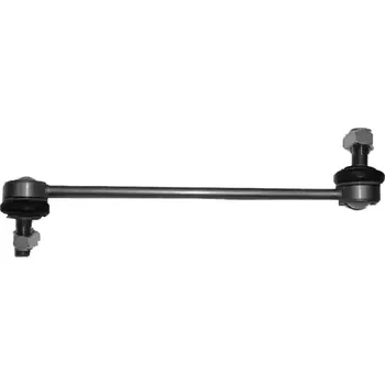 Stabilizátor nápravy QWP Tyč / vzpěra stabilizátoru QWP WSS521