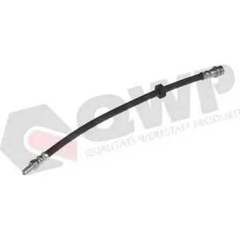 Brzdová hadice QWP Brzdová hadice QWP WBH1932