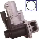 QWP AGR ventil QWP WEG131