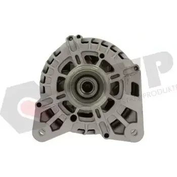 Alternátor QWP Alternátor QWP WGE845N + DOPRAVA ZDARMA!