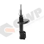 QWP Tlumič pérování QWP WSA296