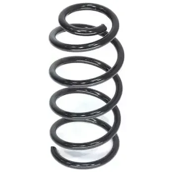 QWP Pružina podvozku QWP WCS120