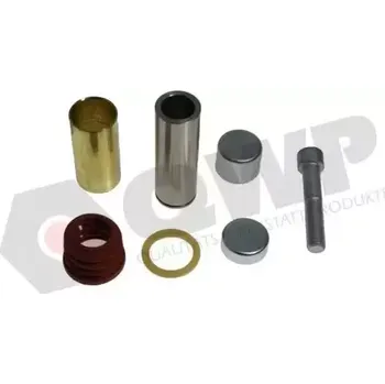 Brzdový třmen QWP Sada na opravu brzdového třmenu QWP WHD1885CKIT