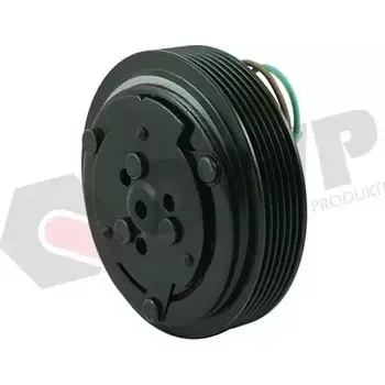 Kompresor klimatizace QWP Elektromagnetická spojka kompresoru klimatizace QWP WTH0176