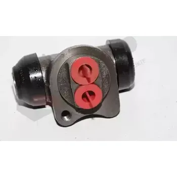 Brzdový válec QWP Brzdový váleček QWP WBCL164