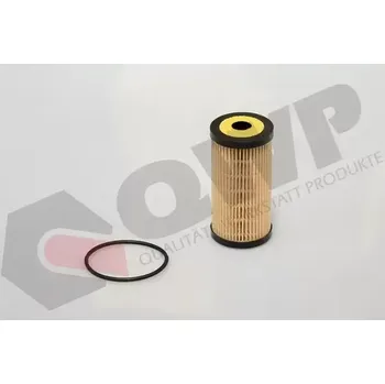 Olejový filtr QWP Olejový filtr QWP WOF1878