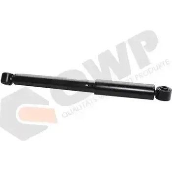 QWP Tlumič pérování QWP WSA155